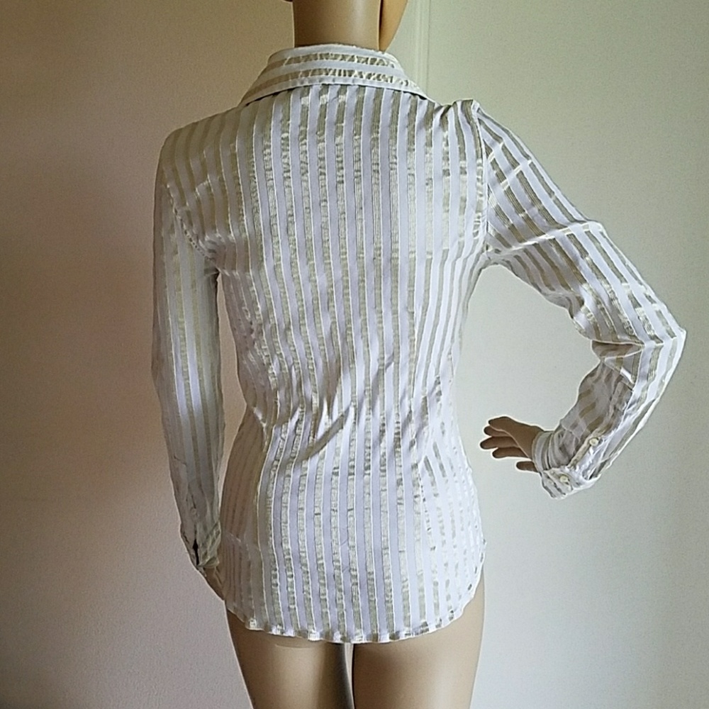 Shirt - Picture 3 of 6